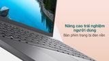  Laptop Dell Inspiron 15 5510 | Core i5 