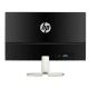  Màn hình vi tính HP 22f Monitor,3Y WTY_ 3AJ92AA 