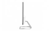  Màn hình vi tính HP 22fw Monitor,3Y WTY 3KS61AA 