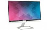  Màn hình vi tính HP 22fw Monitor,3Y WTY 3KS61AA 