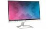 Màn hình vi tính HP 22fw Monitor,3Y WTY 3KS61AA