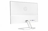  Màn hình vi tính HP 22fw Monitor,3Y WTY 3KS61AA 