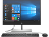 Máy tính HP ProOne 400 G6 24 All-in-One Touch (i3-10100T) (231F0PA)
