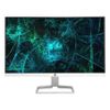 Màn hình vi tính HP 24f Monitor,3Y WTY_ 3AL28AA