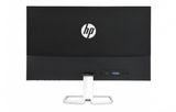  Màn hình vi tính HP 24f Monitor,3Y WTY_ 3AL28AA 