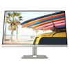 Màn hình vi tính HP 24fw Monitor,3Y WTY_ 3KS63AA