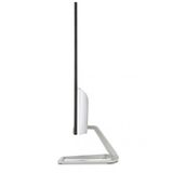  Màn hình vi tính HP 24fw Monitor,3Y WTY_ 3KS63AA 