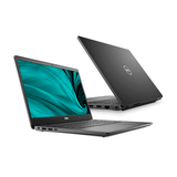  Laptop Dell Latitude 3420, Core i5-1135G7, 14.0"HD, 8GB Ram, 1TB HDD 