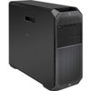 Máy tính để bàn HP Z4 G4 Workstation, INTEL XEON,8GB,1TB ( 1JP11AV )