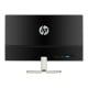  HP 25f 25INCH/1920x1080@60Hz/VGA/2HDMI/LED/IPS/ĐEN/3Y 3AL43AA 