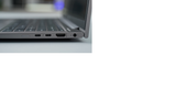  Máy tính xách tay HP ZBook Firefly 14 G8, i7-1165G7 (2.80 Ghz, 4C8T, 12MB), 16GB (1x16GB) DDR4-2666, SSD 1TB M.2 2280 PCIe NVMe, NVIDIA® T500 GDDR5 4GB, 14” FHD, Webcam HD, Wifi AX + BT, Fingerprint, Windows 10 Pro 64, Silver, 1,41kg,-275W0AV 