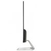  HP 27f 27INCH/1920x1080@60Hz/VGA/2HDMI/LED/IPS/ĐEN/3Y 3AL61AA 