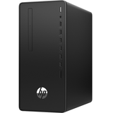  Máy tính để bàn HP 280 Pro G6 Microtower (i5-10400) (1D0L2PA) 