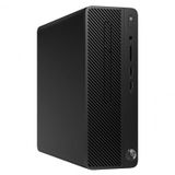  HP 280 G3 SFF i3-9100 (7JA96PA) 