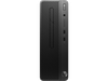 HP 280 G4 MT i5-9400(7AH84PA)