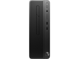  HP 280 Pro G4 SFF i5-9400(9GA78PA) 