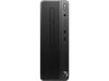 HP 280 Pro G4 SFF i5-9400(9GA78PA)