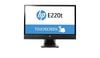 Màn hình HP EliteDisplay E220T Touch Monitor L4Q76AA
