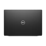  Dell Latitude 7310 i510310U-8-256G-Fedora-U-3Y 