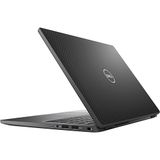  Laptop Dell Latitude 7410 | Core i5-10310U 