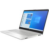  Laptop HP 15s-du1055TU (Intel® Pentium® Gold 6405U) (1W7P3PA) 