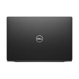  Dell Latitude 7310 i710610U-8-256G-Fedora-U-3Y 