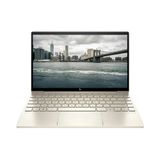  Laptop HP Envy 13-ba1536TU | 4U6M5PA | i5-1135G7 | 8GB/512GB | Win11 