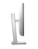  Màn hình Dell U2421E 24 inch U2421E+IPS USB-C,RJ45,3 years 