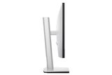  Màn hình Dell PRO P2422HE 23.8Inch IPS USB-C,RJ45-3years 