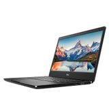  Dell Latitude 7410  L7410I514N-Alu 