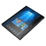  HP ENVY x360 Convertible 13-ar0116au ( 9DS89PA ) 