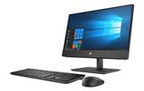  HP ProOne 600 G4 AiO 21.5-inch FHD Touch ( 4YL97PA ) 