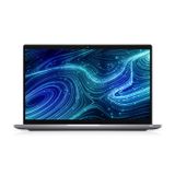  Laptop Dell Latitude 7320 | Intel Core i7-1185G7 | 16GB RAM | 512GB SSD 