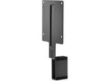  Giá treo Mini PC HP B300 PC MOUNTING BRACKET - ( 2DW53AA ) 