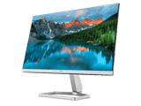  Màn hình HP M22f 21.5INCH/1920x1080@60Hz/VGA/HDMI/LED/IPS/ĐEN/3Y_2E2Y3AA 