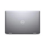 Laptop Dell Latitude 7320 | Intel Core i7-1185G7 | 16GB RAM | 512GB SS – Linh Kiện IT Laptop Dell Latitude 7320 | Intel Core i7-1185G7 | 16GB RAM | 512GB SS – Linh Kiện IT