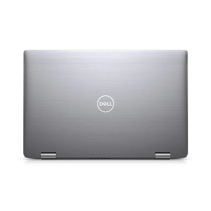 Laptop Dell Latitude 7320 | Intel Core i7-1185G7 | 16GB RAM | 512GB SS – Linh Kiện IT Laptop Dell Latitude 7320 | Intel Core i7-1185G7 | 16GB RAM | 512GB SS – Linh Kiện IT