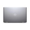 Laptop Dell Latitude 7320 | Intel Core i7-1185G7 | 16GB RAM | 512GB SSD