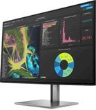  Màn hình vi tính HP Z27k G3 27 inch 4K USB-C Display A/P,3Y WTY_1B9T0AA 