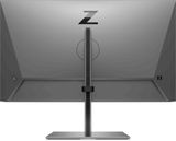  Màn hình vi tính HP Z27k G3 27 inch 4K USB-C Display A/P,3Y WTY_1B9T0AA 