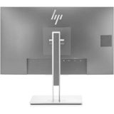  Màn hình máy tính HP EliteDisplay E243 23.8-inch Monitor,3Y WTY ( 1FH47AA ) 