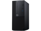  Máy tính để bàn Dell OptiPlex 3070MT i3 - 9100 (3070MT-i391-4G) 
