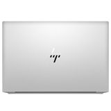  Laptop EliteBook 840 G7 (i5-10210U) (8PZ96AV) 
