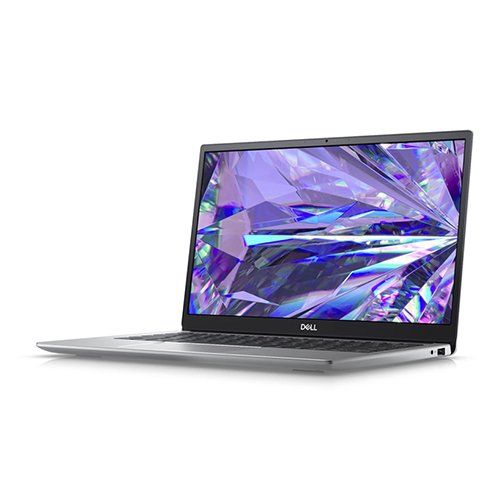  Dell Inspiron 5391 i7 10510U 70197461 
