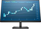  Màn hình vi tính 23.8 Inch HP P244 Monitor ( 5QG35AA ) 