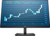 Màn hình vi tính 23.8 Inch HP P244 Monitor ( 5QG35AA )