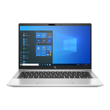  Laptop HP ProBook 430 G8 | i5 - 1135G7 | 8GB | 256GB | SSD 2H0N8PA 