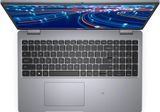  Laptop Dell Latitude 5520 | Core i5 
