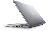  Laptop Dell Latitude 5520 | Core i5 