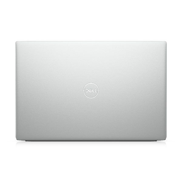  Dell Inspiron 5391 i7 10510U 70197461 